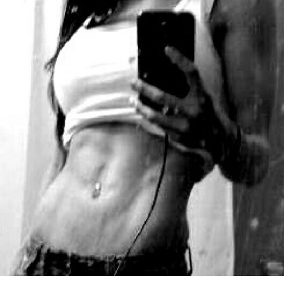 Meet your Posher, Elsa - Picture 1 of 1